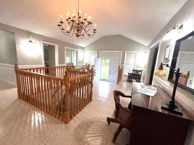 Leslie House in Wasaga Beach