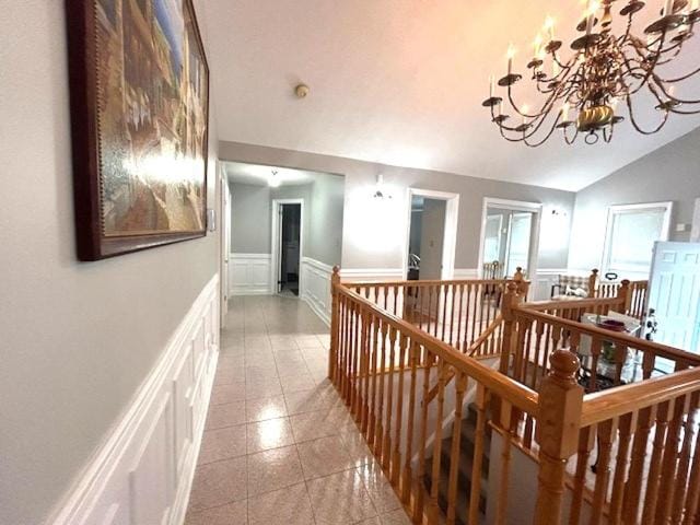 Leslie House in Wasaga Beach