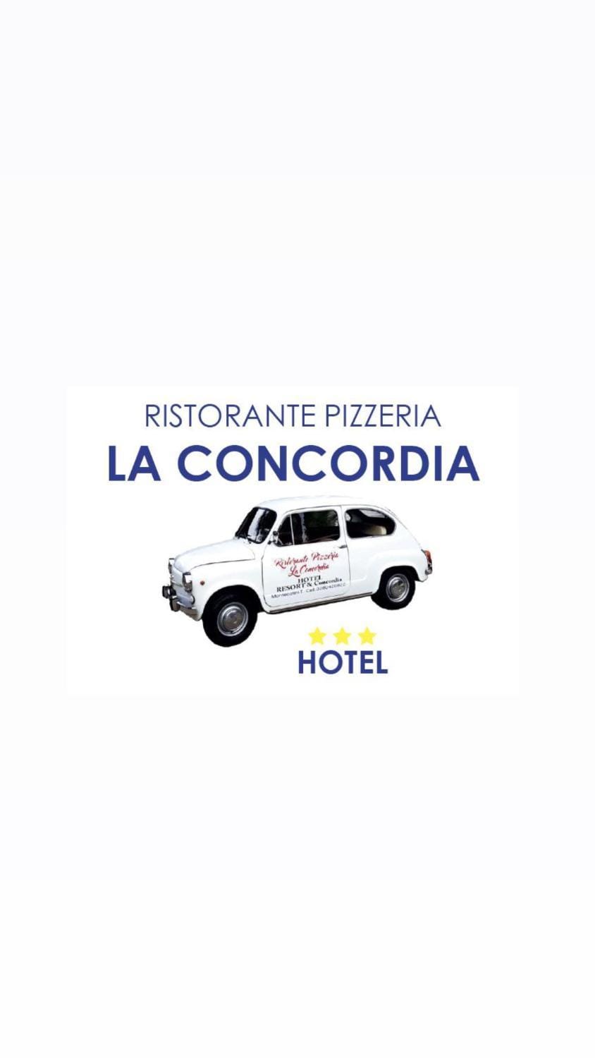 Logo/Certificate/Sign