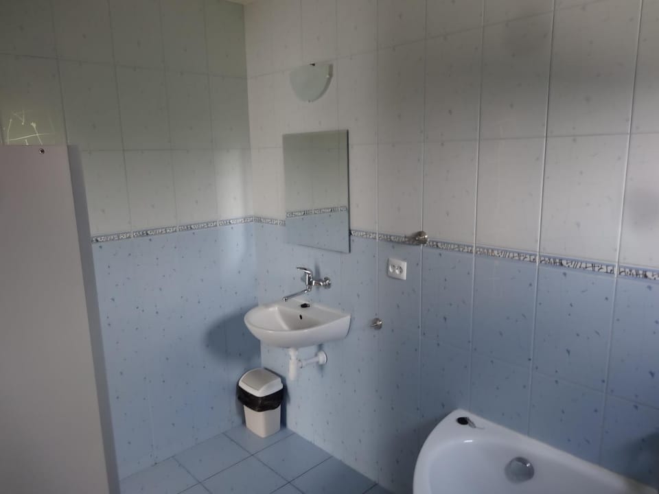 Ośrodek Korab Bed and Breakfast in Wladyslawowo