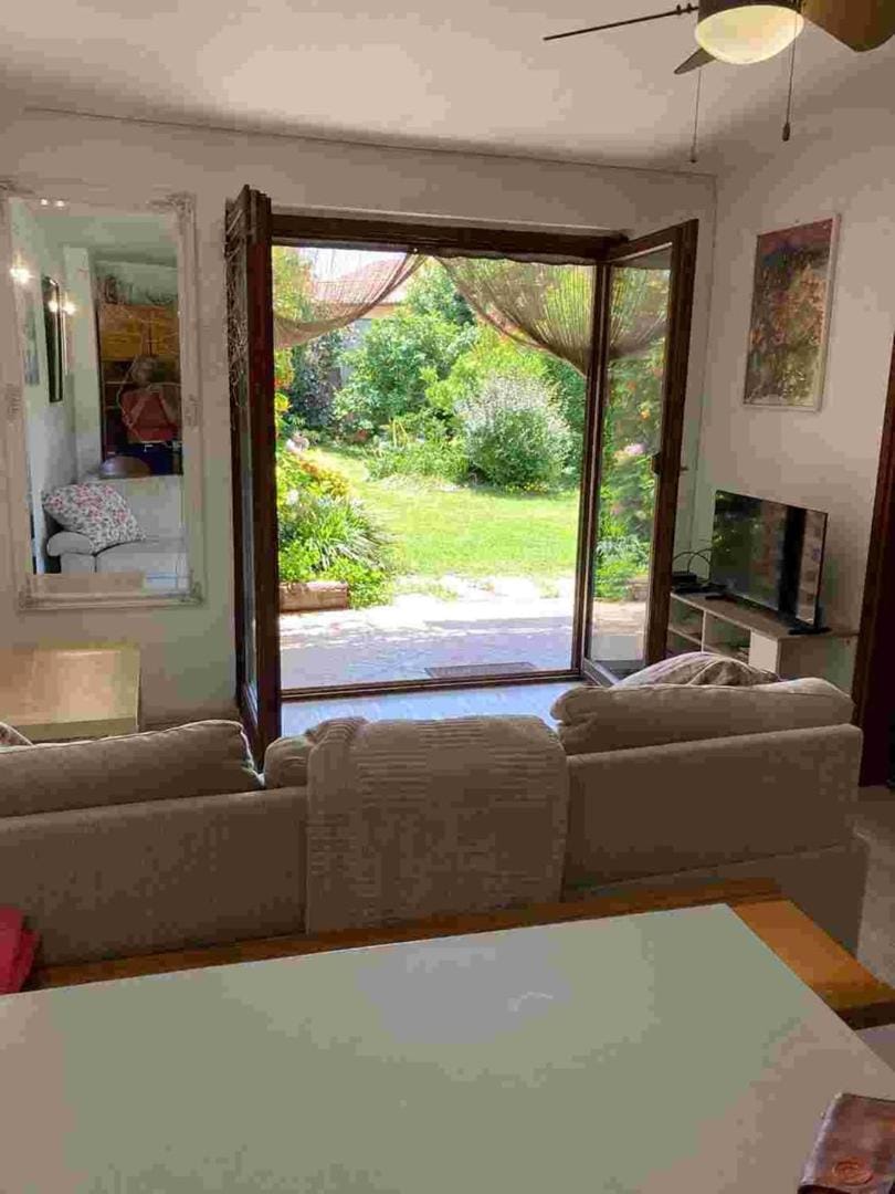 Apartment RUJ Apartment in Istria County