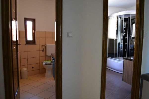 Deluxe Port View Apartment Apartment in Šibenik-Knin County, Croatia