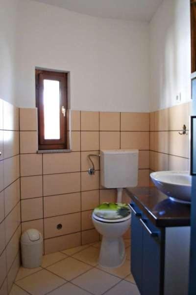 Deluxe Port View Apartment Apartment in Šibenik-Knin County, Croatia