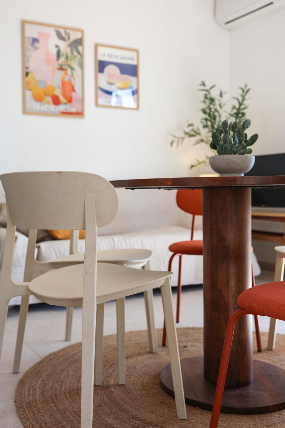 FAMILY HOLIDAYS APARTMENT Apartment in Split-Dalmatia County