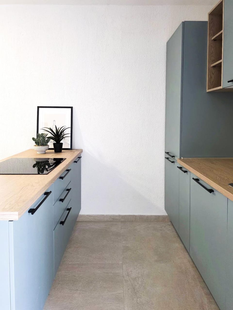 FAMILY HOLIDAYS APARTMENT Apartment in Split-Dalmatia County