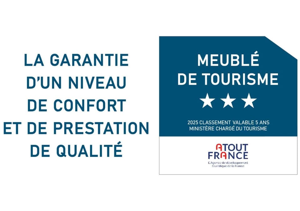 Logo/Certificate/Sign