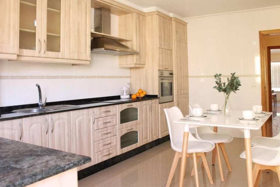 Piso Castelao con terraza y aparcamiento privado Apartment in Cambados