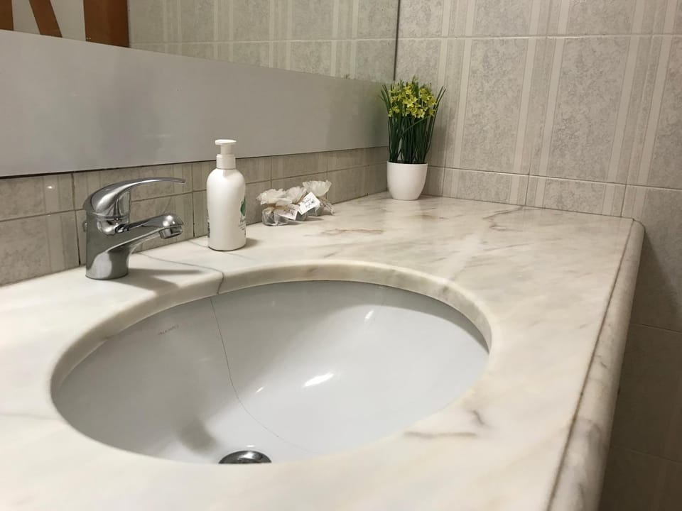 Alamar Barra Apartment in Aveiro District, Portugal