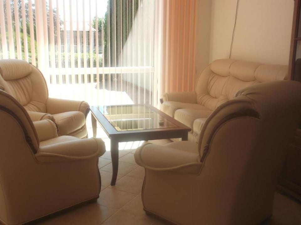 Peony Apartment Apartment in Dobrich Province, Bulgaria