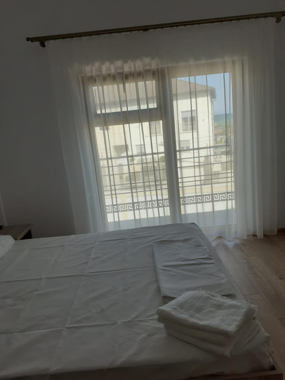 VILA IRINA Bed and Breakfast in Dobrich Province, Bulgaria