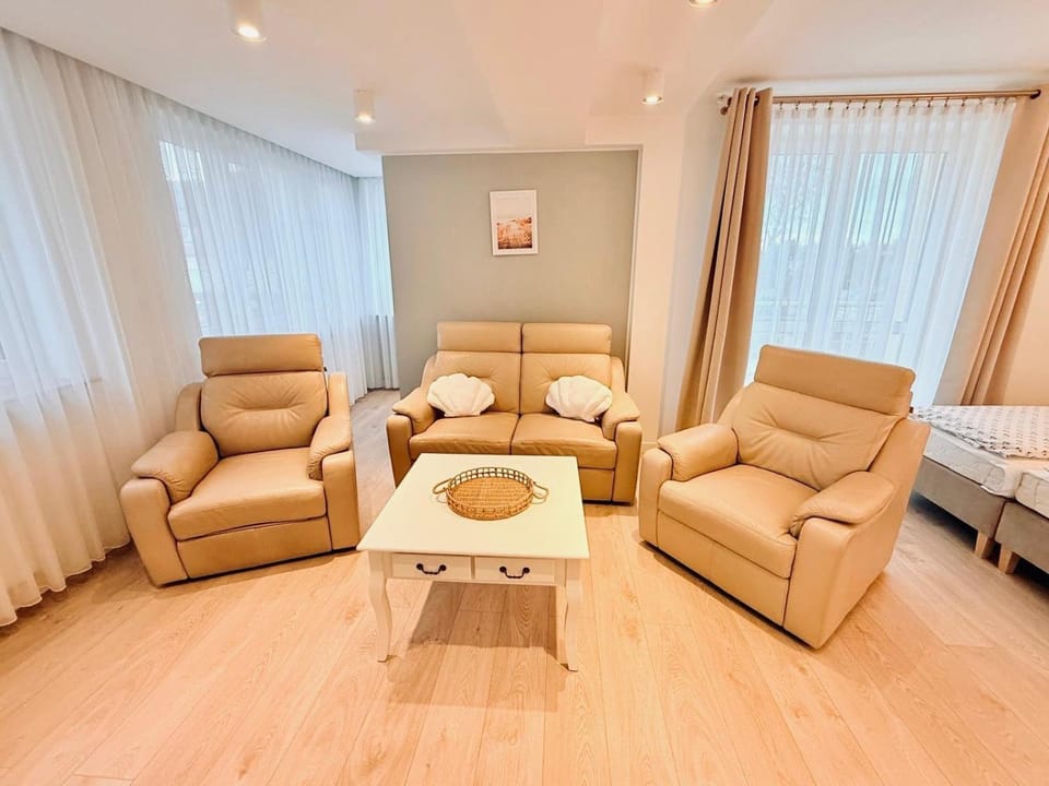 Living room, Photo of the whole room, Seating area