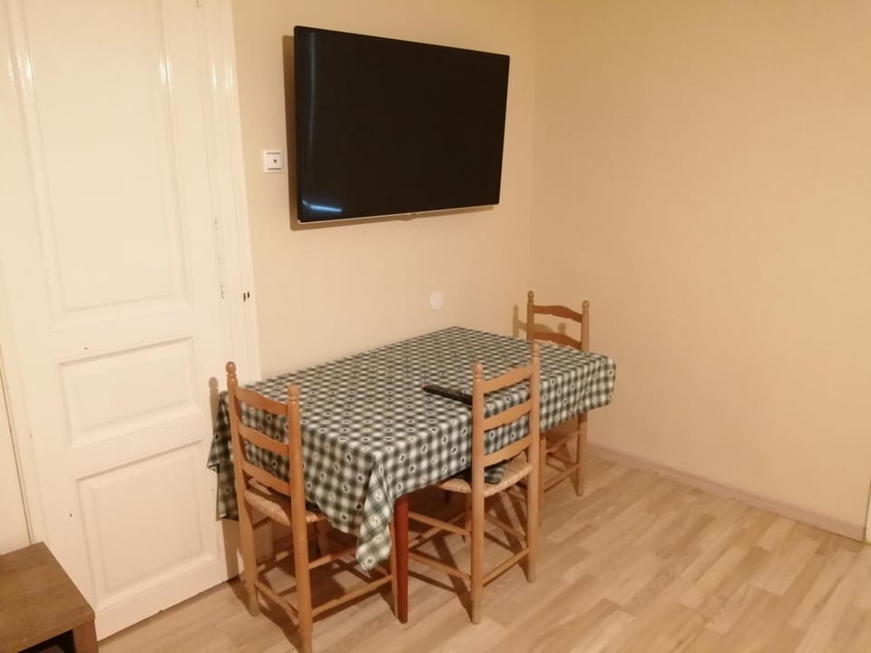 Apartmanház Mohács Apartment in Hungary