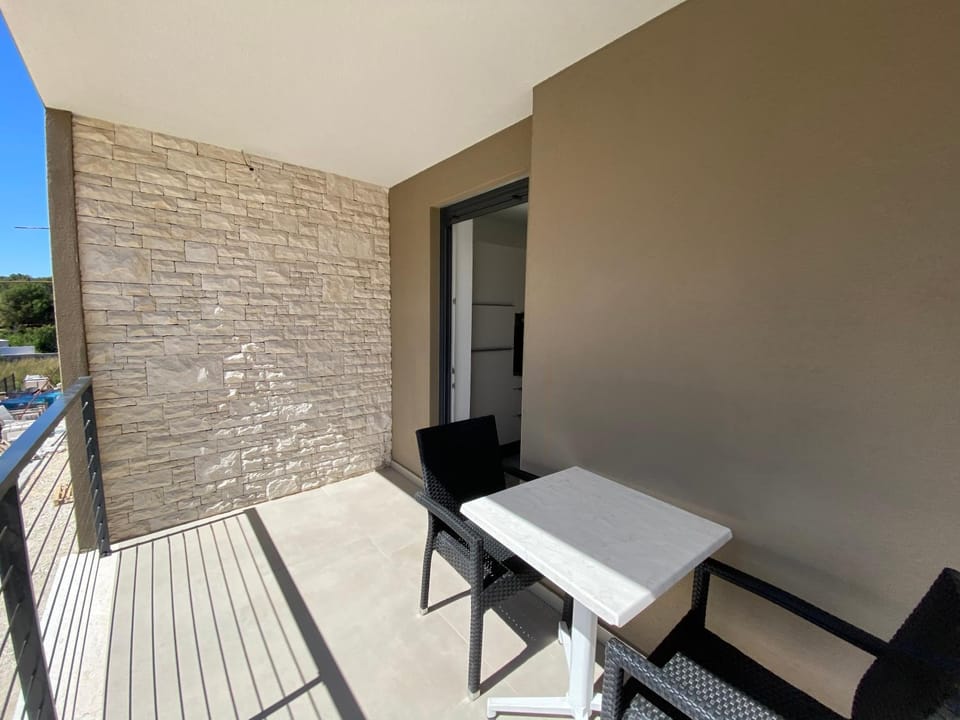 Apartment Lea Apartment in Medulin