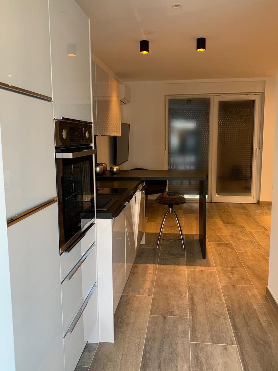 Apartment Lea Apartment in Medulin
