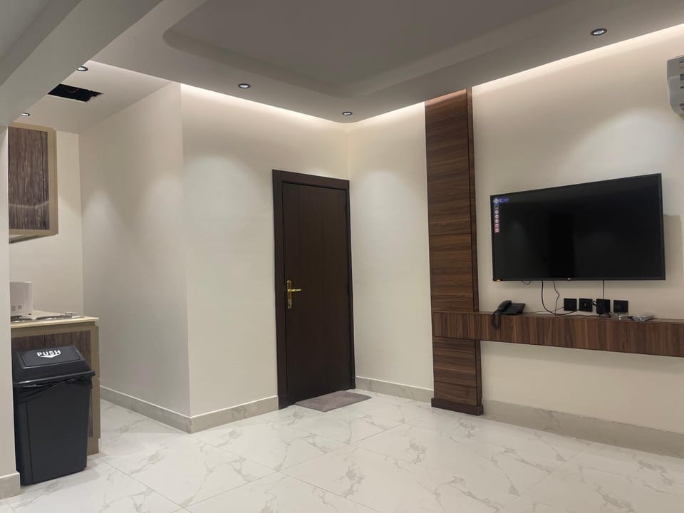 شقق درر رامه للشقق المخدومة 10 Apartment hotel in Riyadh