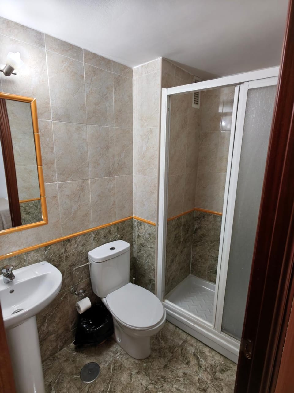 H Arkanta Bed and Breakfast in Community of Madrid