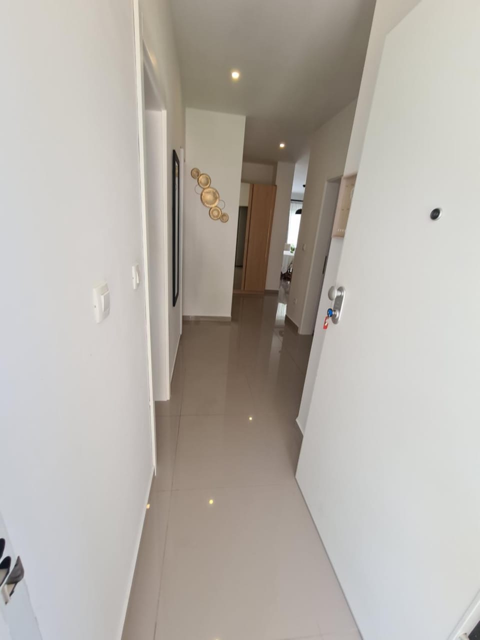 Apartman Zrno Apartment in Šibenik-Knin County, Croatia