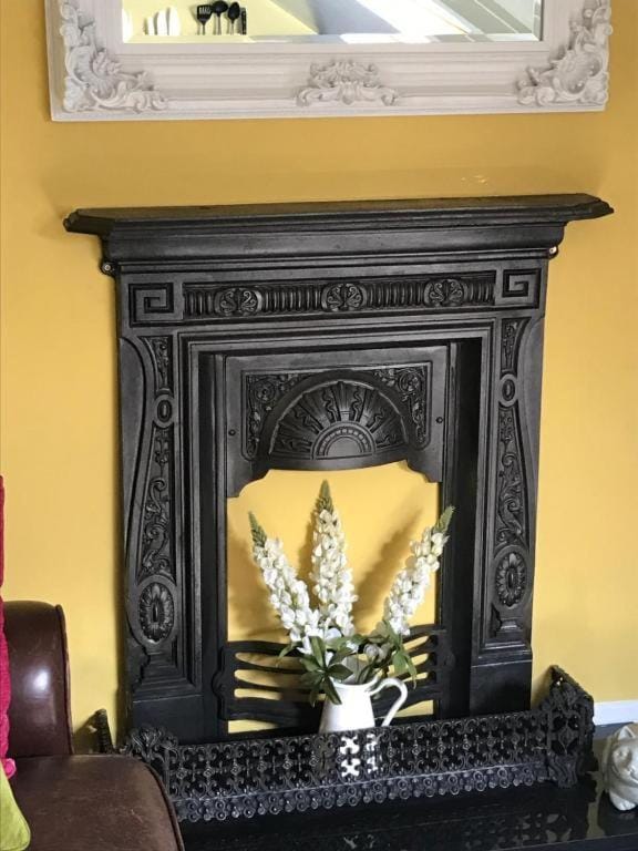 Chiltern Holiday apartments Apartment in England