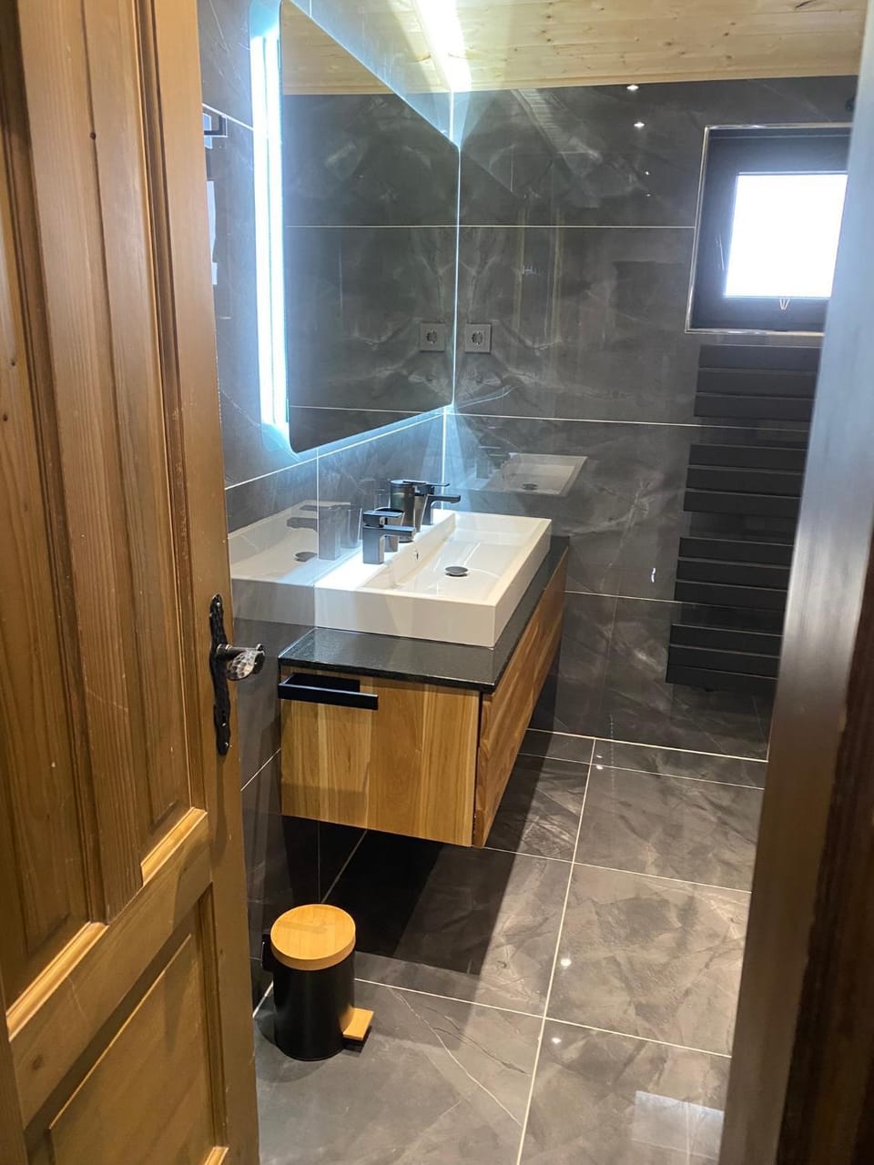 Apartman Vendy Apartment in Friuli-Venezia Giulia