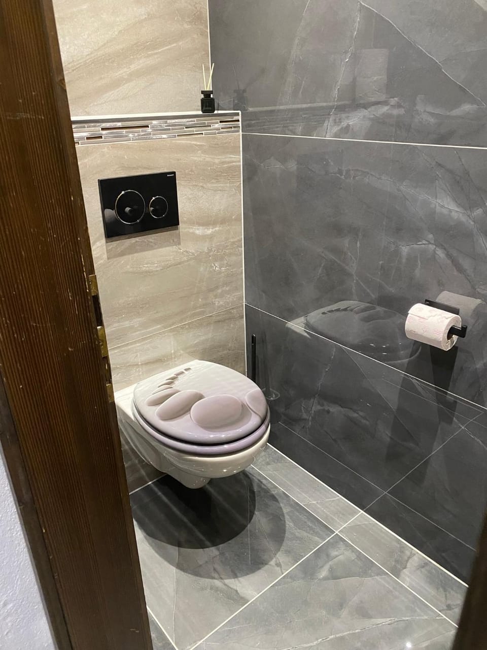 Apartman Vendy Apartment in Friuli-Venezia Giulia