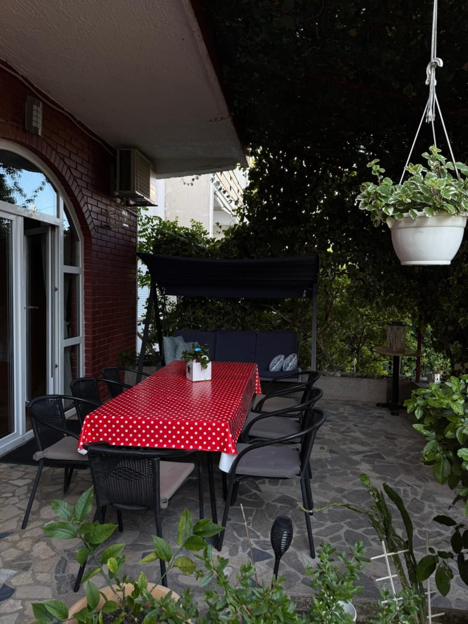 Marija Crikvenica Apartment in Crikvenica