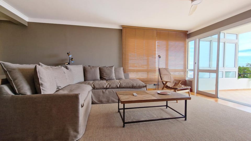 Casa Ulli by LovelyStay Apartment in Caniço