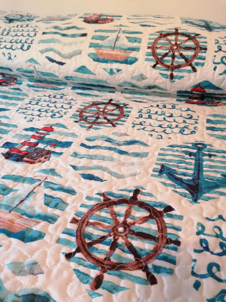 Casina Versilia Apartment in Pietrasanta