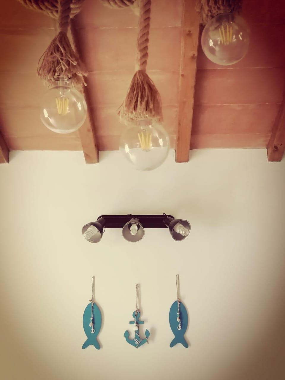 Casina Versilia Apartment in Pietrasanta