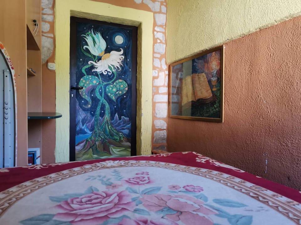 Apartman SIRENA Apartment in Istria County