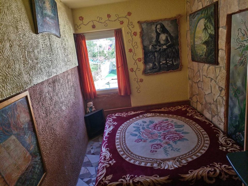 Apartman SIRENA Apartment in Istria County