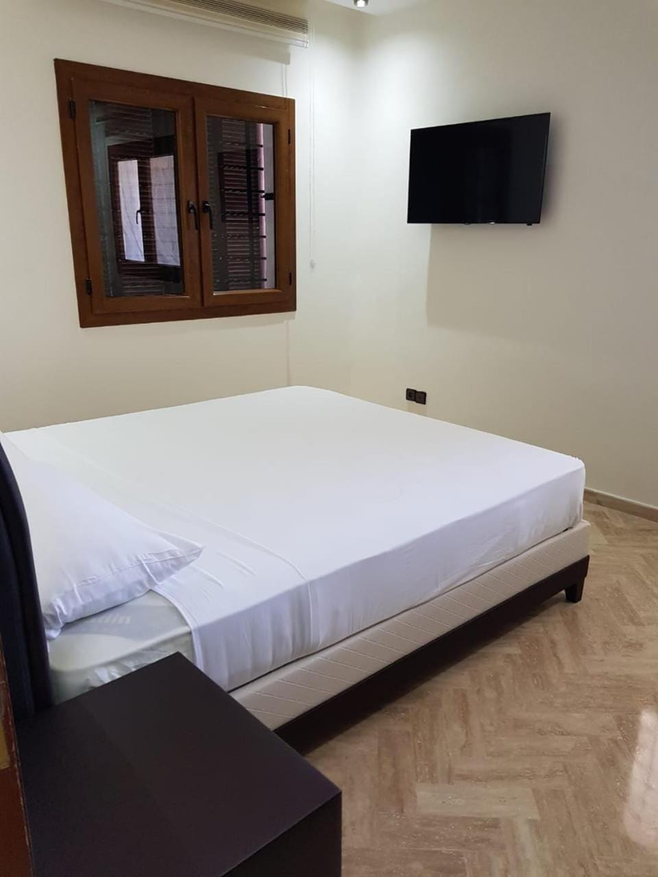 marina beach appartement Apartment in Tangier-Tétouan-Al Hoceima