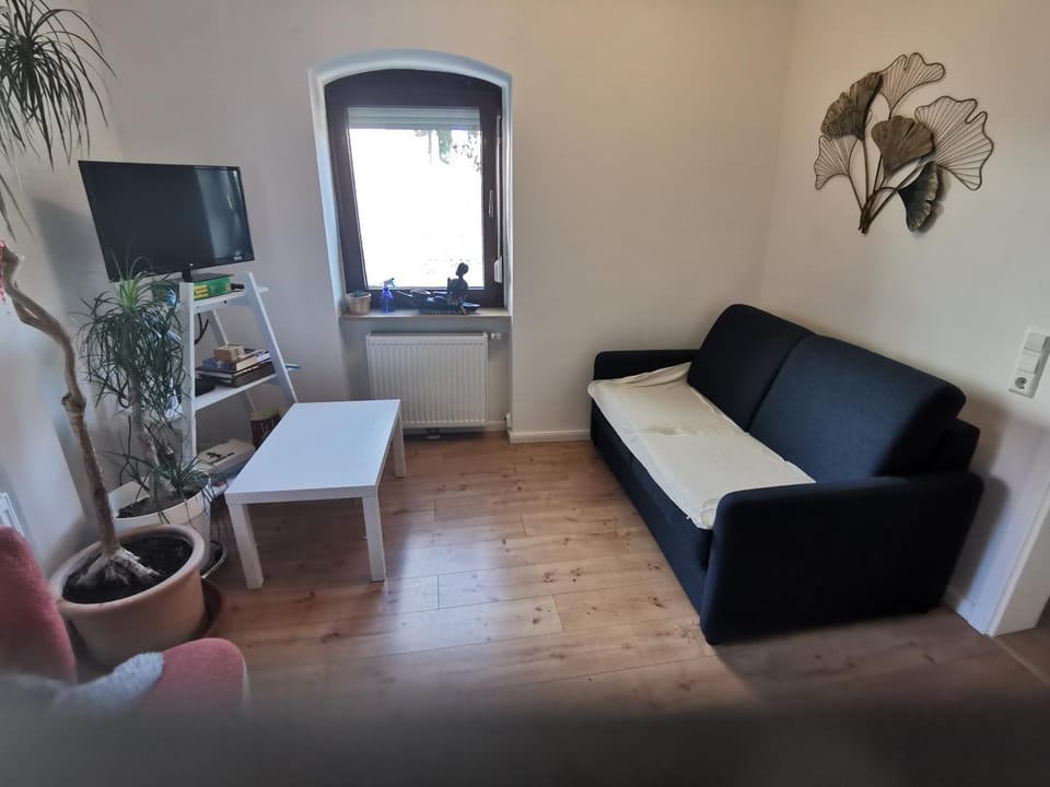 Im Herzen des Kraichgaus 1 Apartment in Baden-Württemberg
