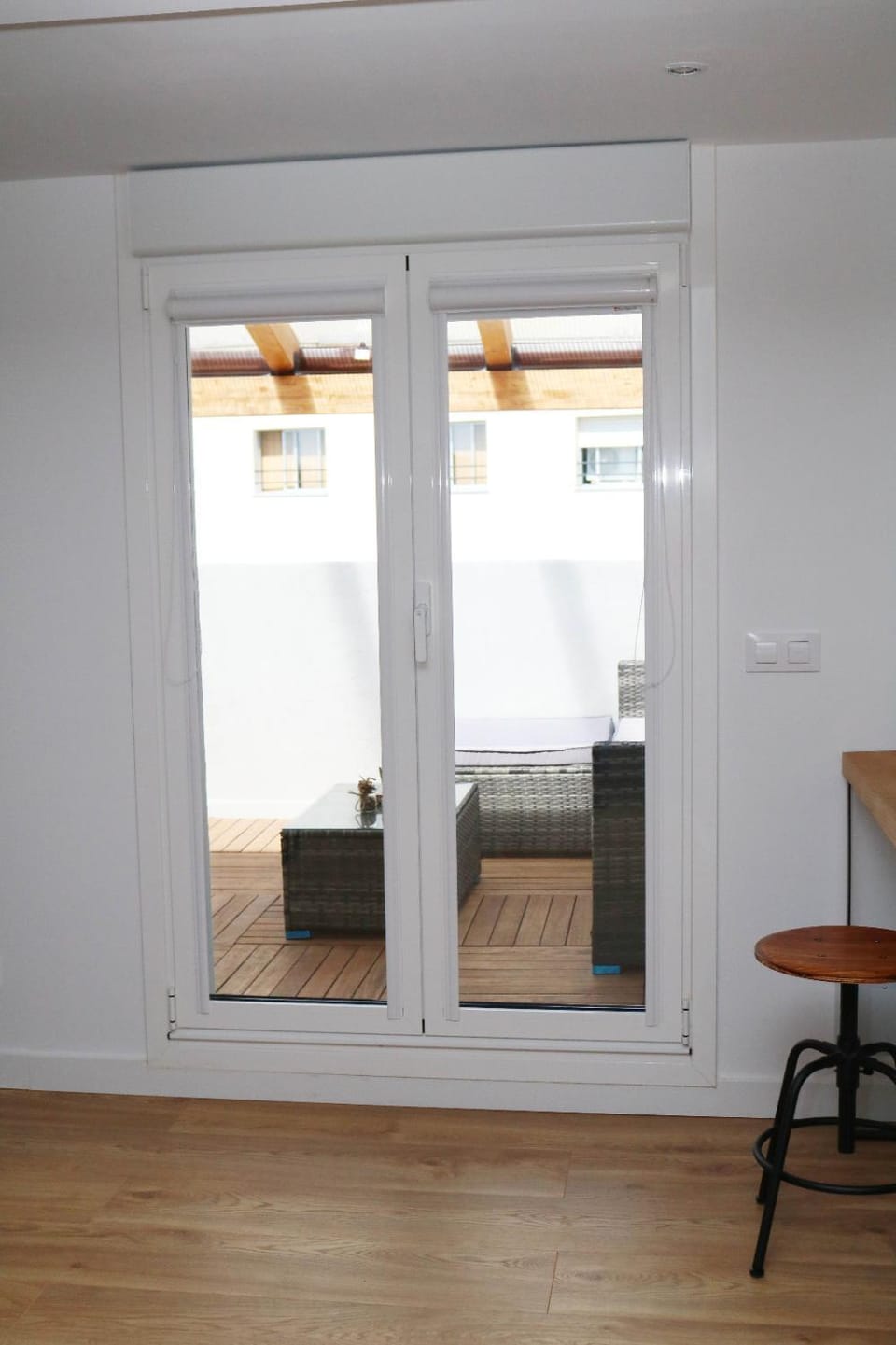 Tu Rincón en Compostela Apartment in Santiago de Compostela