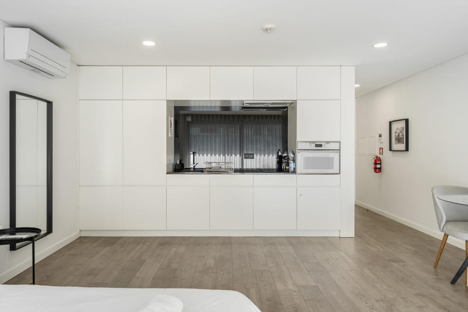 PALHOTAS GUEST HOUSE - Apartamento Sé de Braga Apartment in Braga