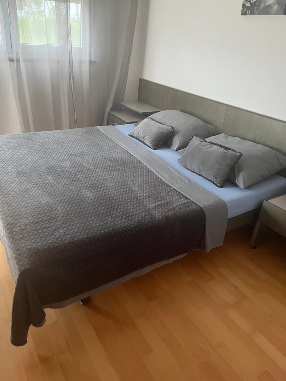 Gabriele12 Apartment in Zadar County