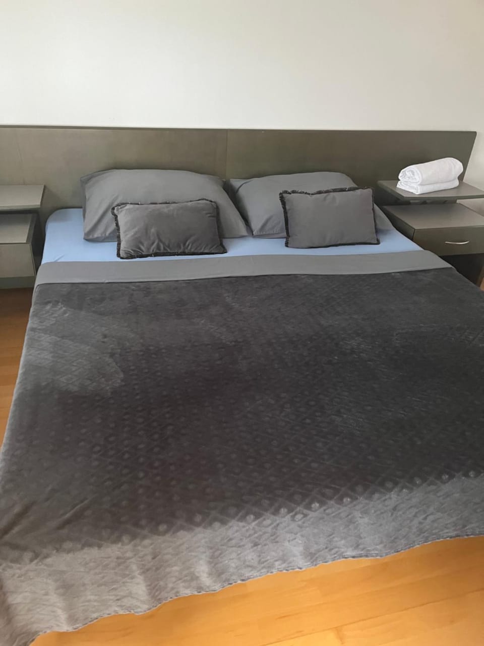 Gabriele12 Apartment in Zadar County