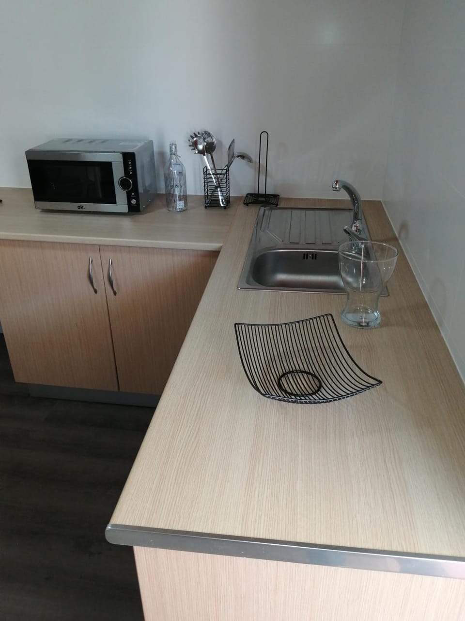 Apartamento A Fabrica Apartment in Galicia