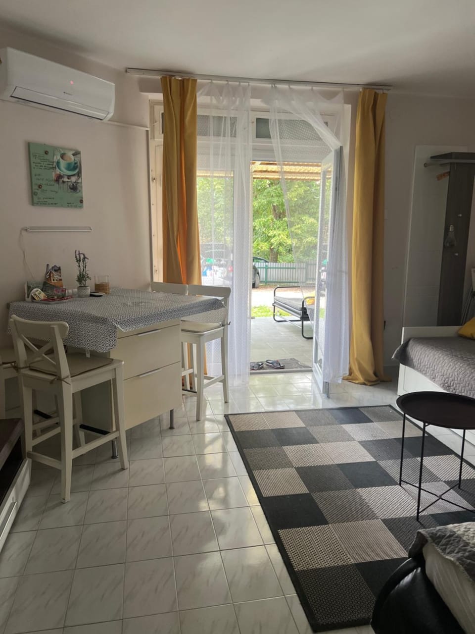 Onix -Orfű Aqua Apartman Apartment in Hungary