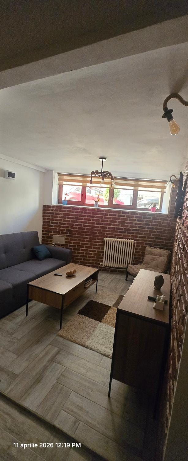 Cazino4Love Apartment in Constanta