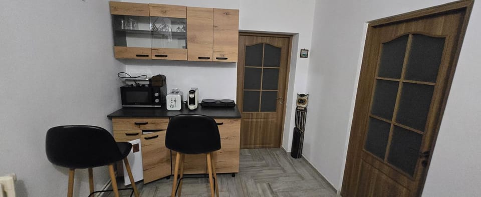 Cazino4Love Apartment in Constanta