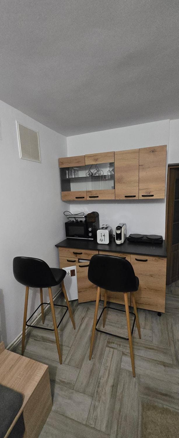 Cazino4Love Apartment in Constanta