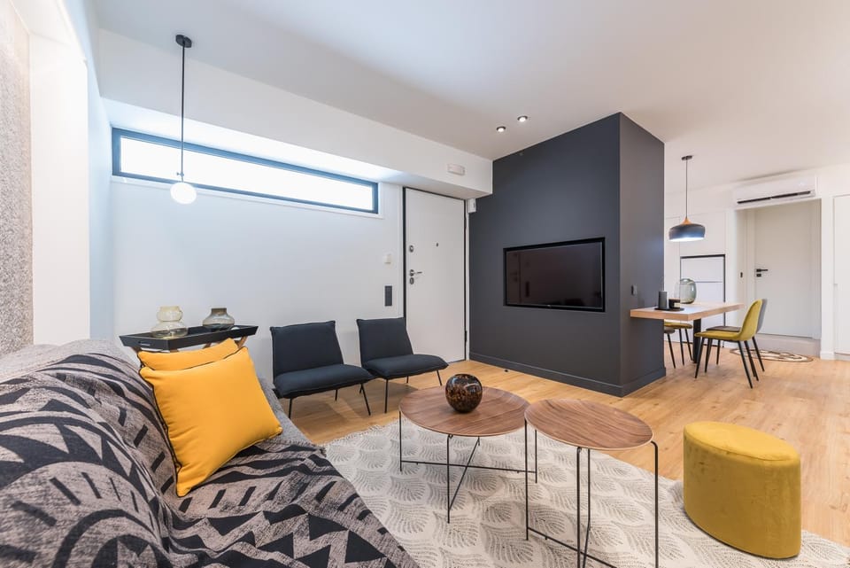 Brand New Ermou Veni Apartment Apartment in Athens