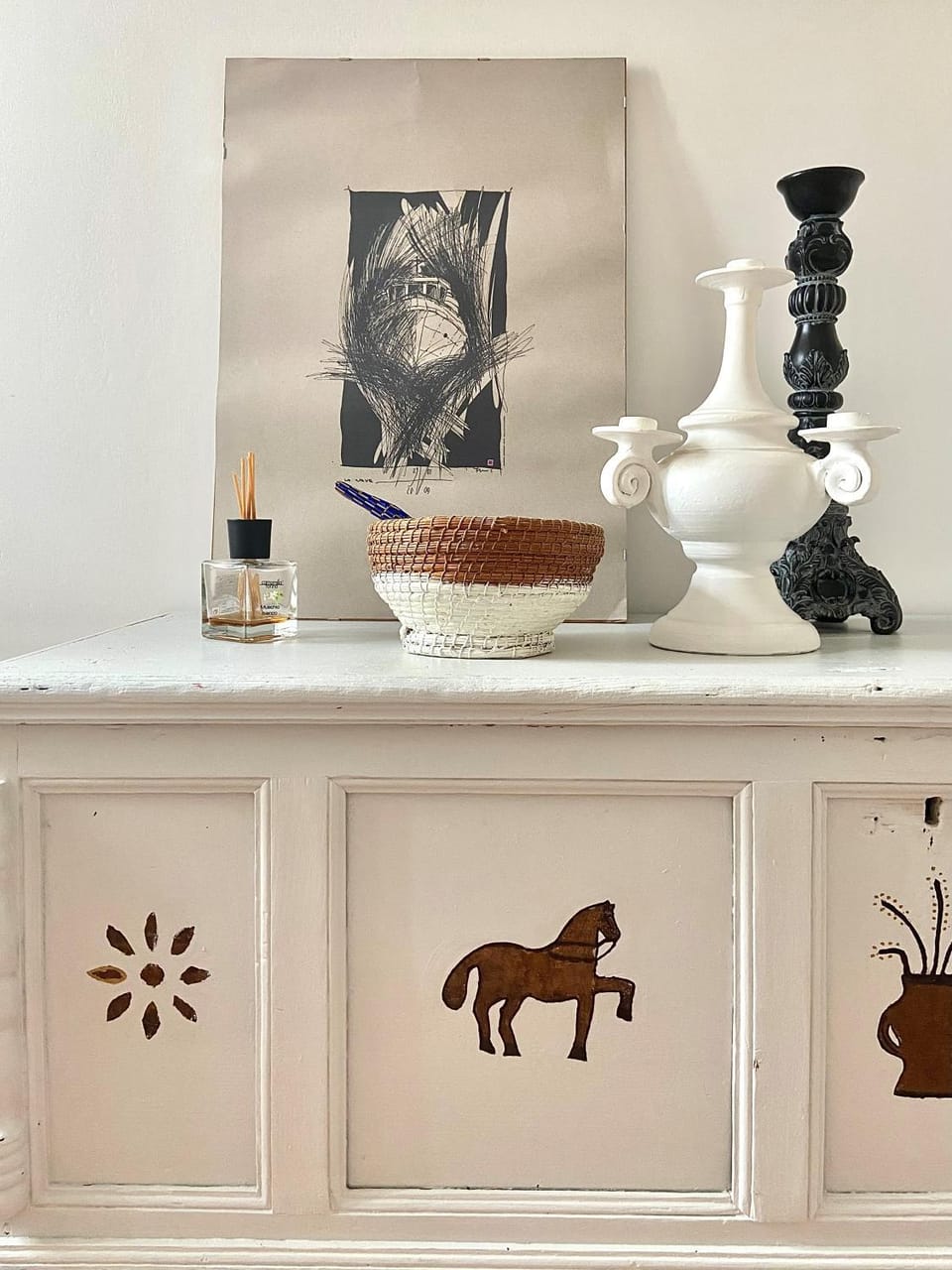 Il Ciclope - La casa sotto il faro Apartment in Termoli