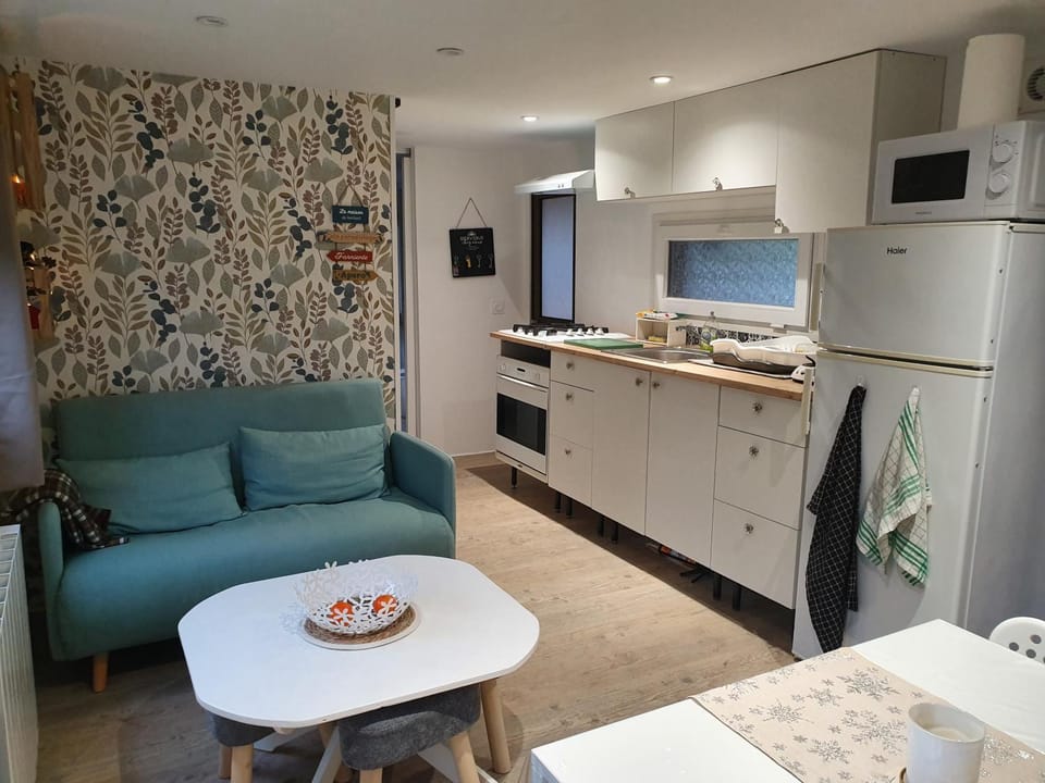 Parc de Nibelle Campground/ 
RV Resort in Centre-Val de Loire