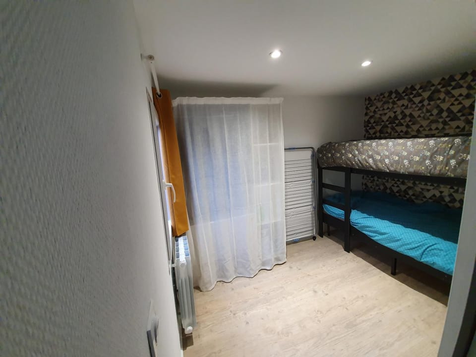 Parc de Nibelle Campground/ 
RV Resort in Centre-Val de Loire