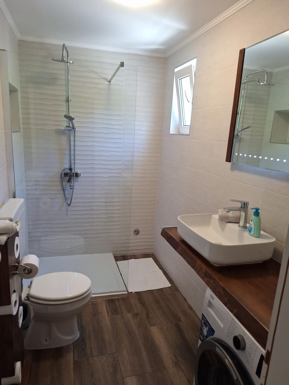 Apartman Petra Apartment in Supetarska Draga