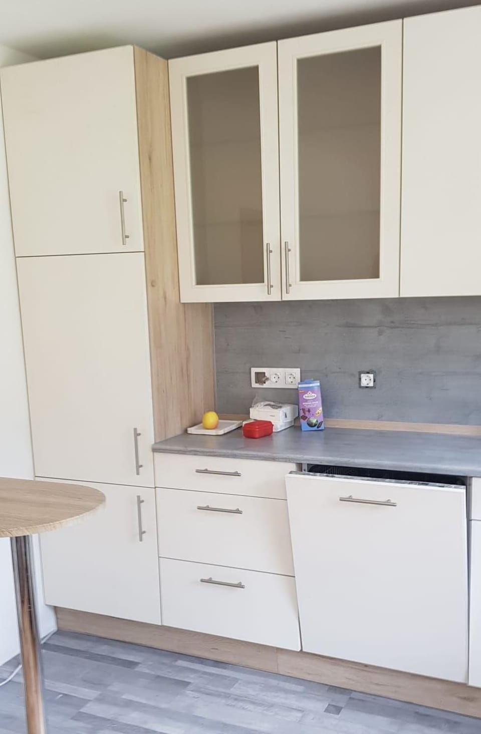 Ferienwohnung Claudia Apartment in Carinthia, Austria