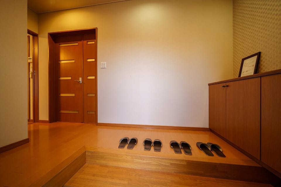 Yuki-an Bettei - Vacation STAY 86836 House in Japan