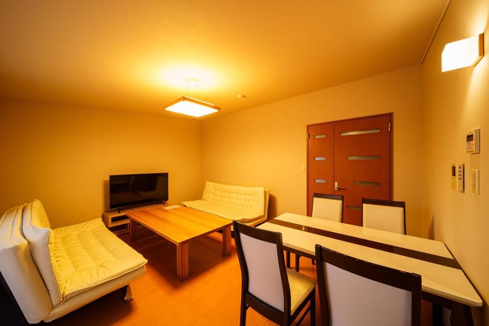Yuki-an Bettei - Vacation STAY 86836 House in Japan