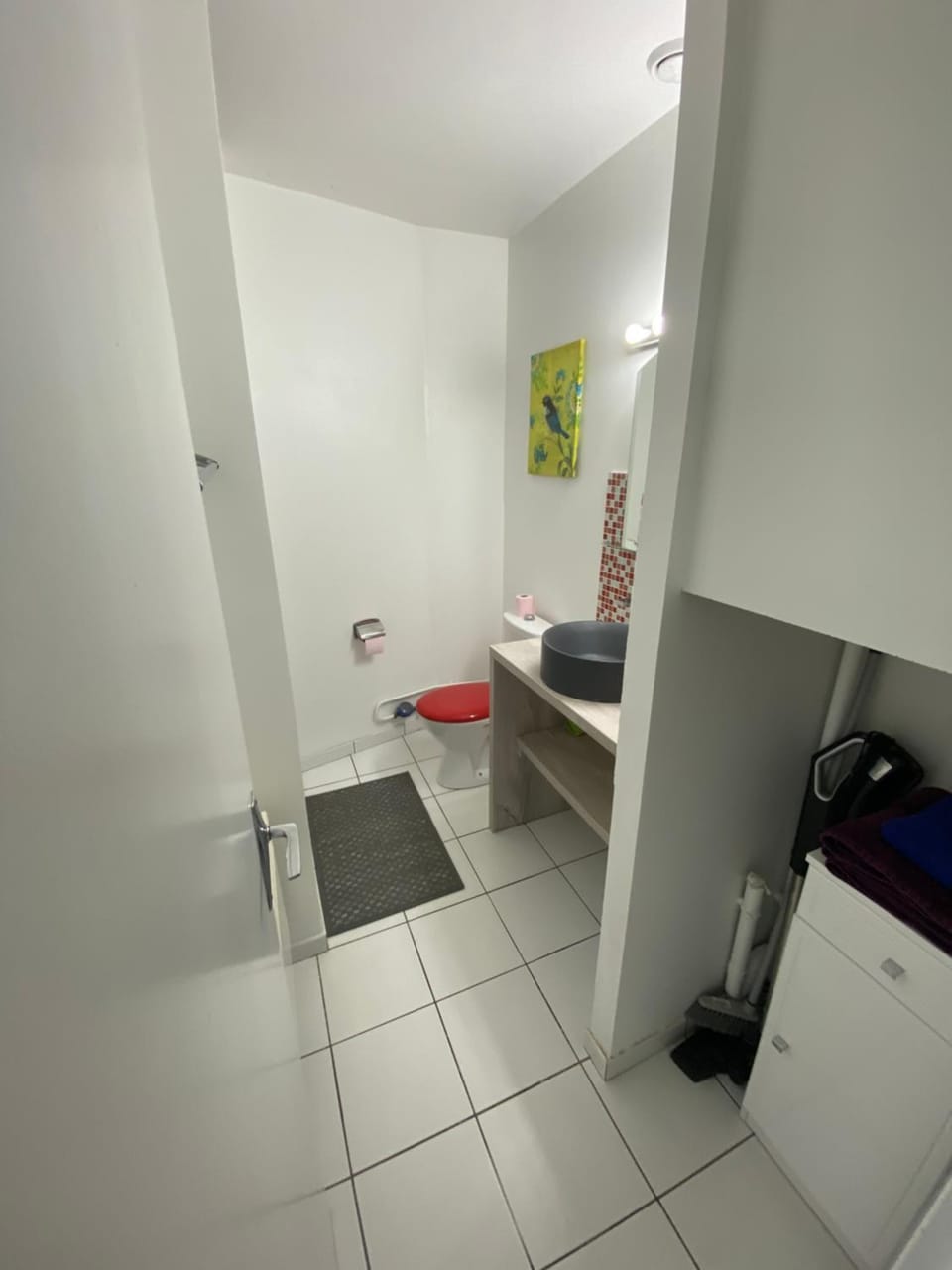 beau studio centre ville et proche gare Apartment in Bourges